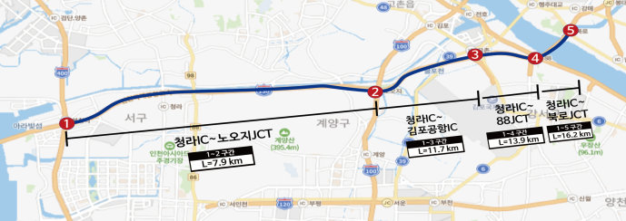 img_1697417829_R8XFL.png