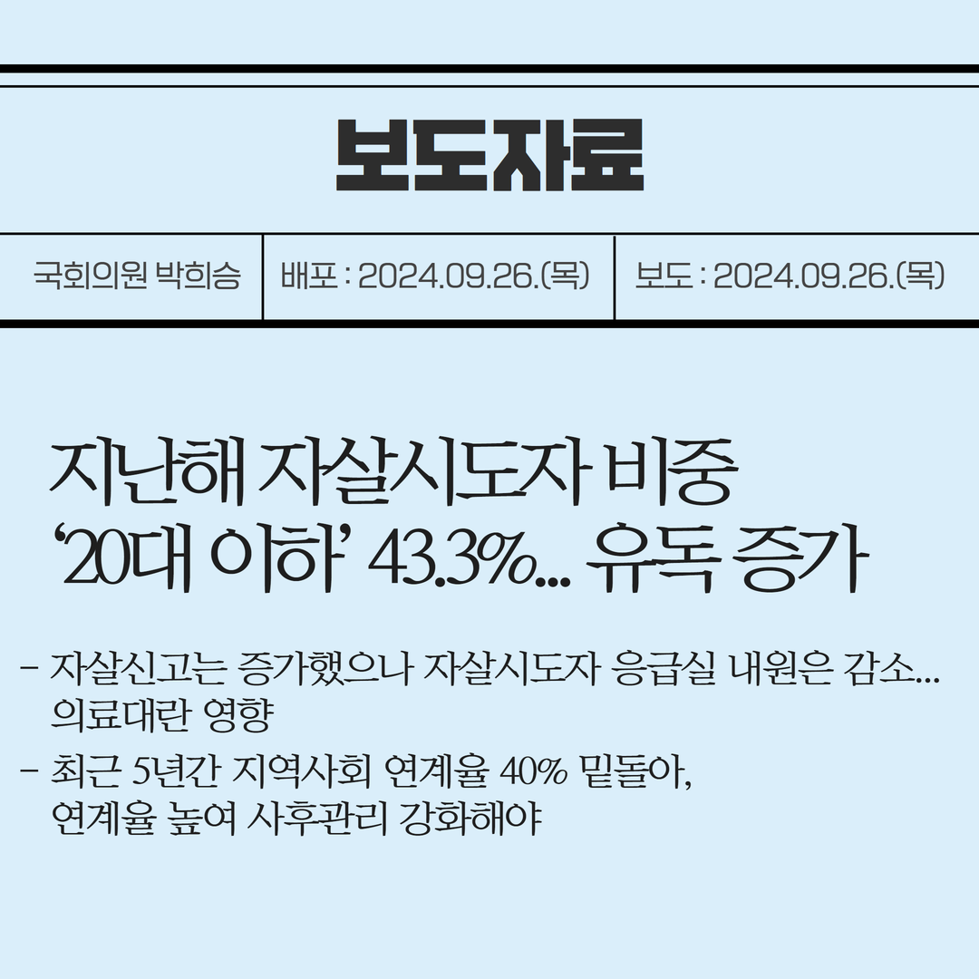 img_1728026753_Y8JLJ.png