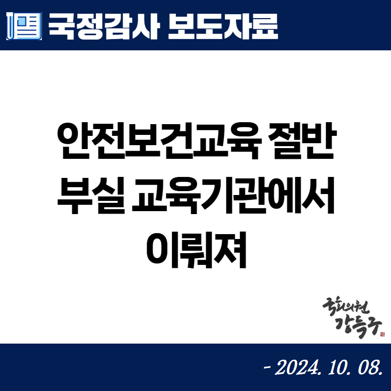 img_1728543616_XGXVY.png
