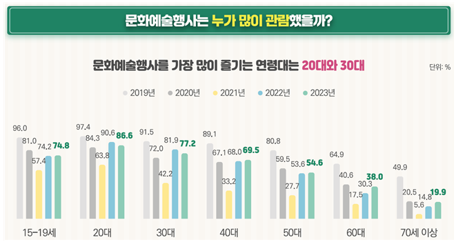img_1729216173_XCD8G.png