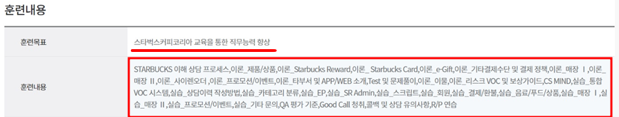 img_1729487596_PDLVK.png