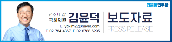 img_1729762397_NTKQU.png
