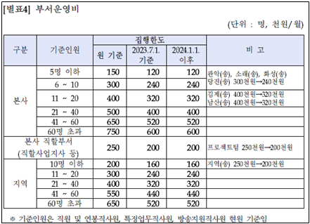 img_1729856338_4FDQ9.png