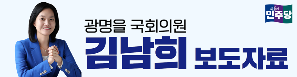 img_1730243193_U8YHE.png
