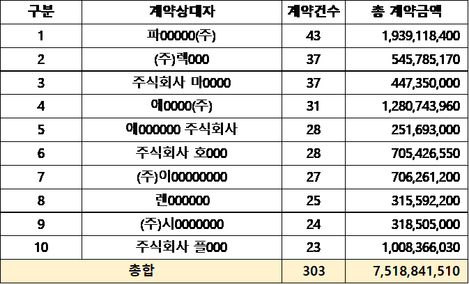 img_1731667850_SVAWT.png