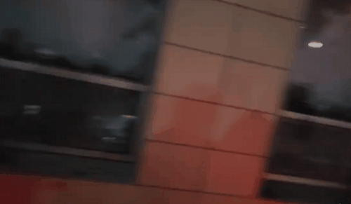 img_1737250818_CGAFE.gif