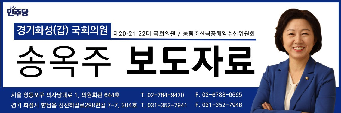 img_1758878767_7NXJL.png