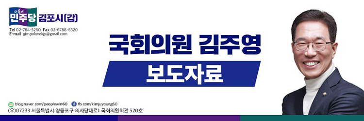 img_1760085339_S8YQA.png