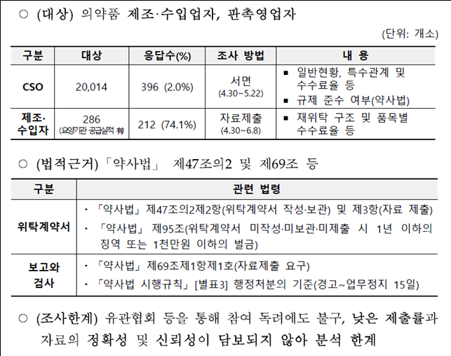 img_1791424469_XDAUW.png